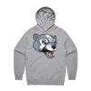Supply Hood Thumbnail