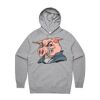 Supply Hood Thumbnail
